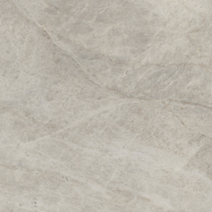 Керамогранит Estima City Melody MO07 40.5x40.5x8 непол. (43.296 м2)