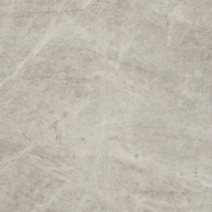 Керамогранит Estima City Melody MO07 40.5x40.5x8 непол. (43.296 м2)