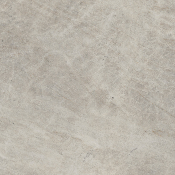 Керамогранит Estima City Melody MO07 40.5x40.5x8 непол. (43.296 м2)