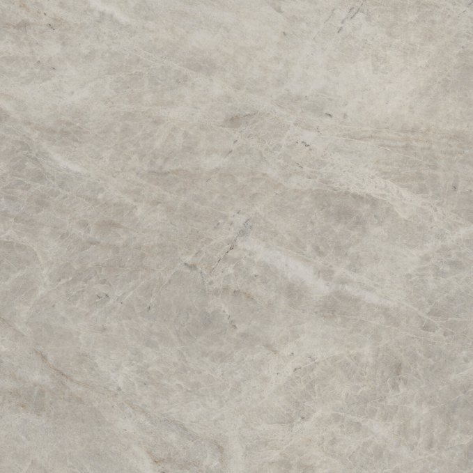 Керамогранит Estima City Melody MO07 40.5x40.5x8 непол. (43.296 м2)