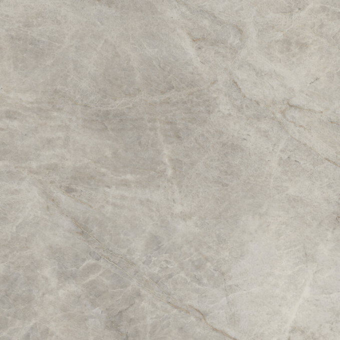 Керамогранит Estima City Melody MO07 40.5x40.5x8 непол. (43.296 м2)