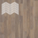 Паркет Елка Французская Lab Arte Chevron Дуб Натур Деликат лак 400/328х125х14/3/60° Паркет Елка Французская Lab Arte Chevron Дуб Натур Деликат лак 400/328х125х14/3/60°