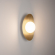 Светильник SP-PERLEN-WALL-L350-6W Warm3200-MIX (GD, 150 deg, 230V, TOUCH-DIM), Arlight, 057586, изображение 3 Светильник SP-PERLEN-WALL-L350-6W Warm3200-MIX (GD, 150 deg, 230V, TOUCH-DIM), Arlight, 057586, изображение 3