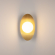 Светильник SP-PERLEN-WALL-L350-6W Warm3200-MIX (GD, 150 deg, 230V, TOUCH-DIM), Arlight, 057586, изображение 5 Светильник SP-PERLEN-WALL-L350-6W Warm3200-MIX (GD, 150 deg, 230V, TOUCH-DIM), Arlight, 057586, изображение 5