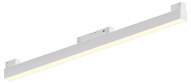 Встраиваемый светильник ElDeko HSBL_0275, Hesby Lighting, HSBL_0275, изображение 2 Встраиваемый светильник ElDeko HSBL_0275, Hesby Lighting, HSBL_0275, изображение 2