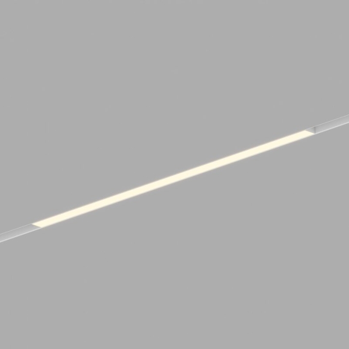 Встраиваемый светильник ElDeko HSBL_0275, Hesby Lighting, HSBL_0275, изображение 3 Встраиваемый светильник ElDeko HSBL_0275, Hesby Lighting, HSBL_0275, изображение 3