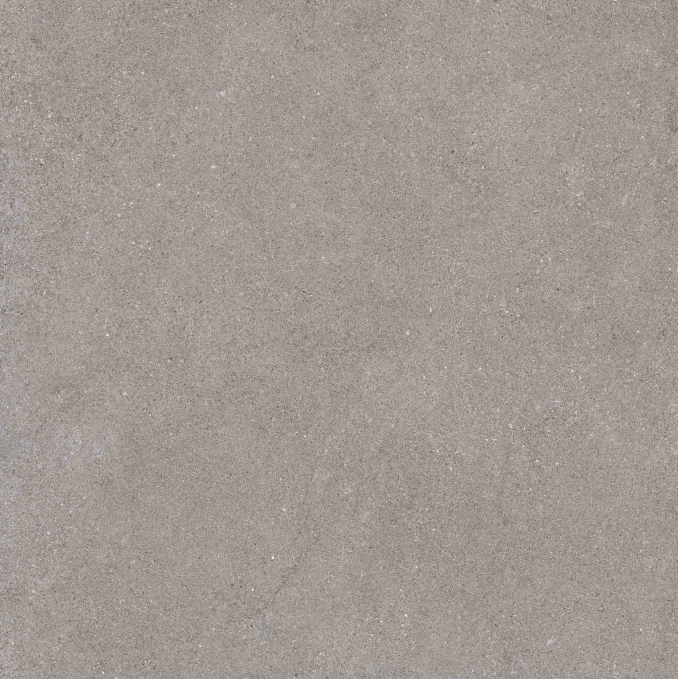 Керамогранит Estima Luna LN02 60x60x10 непол. рект. Керамогранит Estima Luna LN02 60x60x10 непол. рект.
