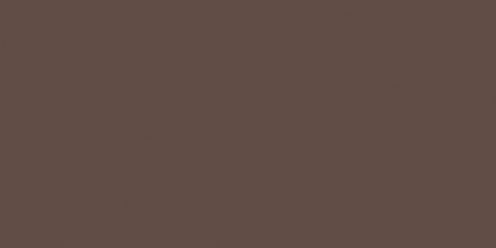 Керамогранит Estima Profi Rainbow RW04 60x120x10 непол. рект. Керамогранит Estima Profi Rainbow RW04 60x120x10 непол. рект.