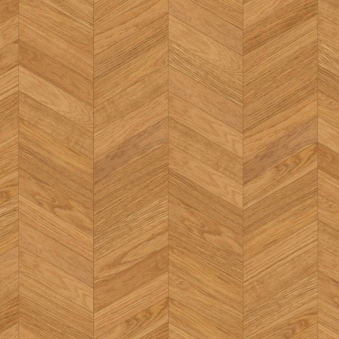 Паркет Елка Французская Lab Arte Chevron Дуб Рустик 1015 лак 400/348х90х14/3/60°