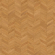Паркет Елка Французская Lab Arte Chevron Дуб Рустик 1015 лак 400/348х90х14/3/60°