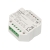 Диммер SMART-D14-DIM-PUSH (230V, 1.5А, 0-10V, 2.4G), Arlight, 028434
