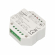 Диммер SMART-D14-DIM-PUSH (230V, 1.5А, 0-10V, 2.4G), Arlight, 028434, изображение 1 Диммер SMART-D14-DIM-PUSH (230V, 1.5А, 0-10V, 2.4G), Arlight, 028434, изображение 1