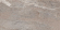 Керамогранит Estima Tramontana TN03 60x120x10. непол. рект. Керамогранит Estima Tramontana TN03 60x120x10. непол. рект.