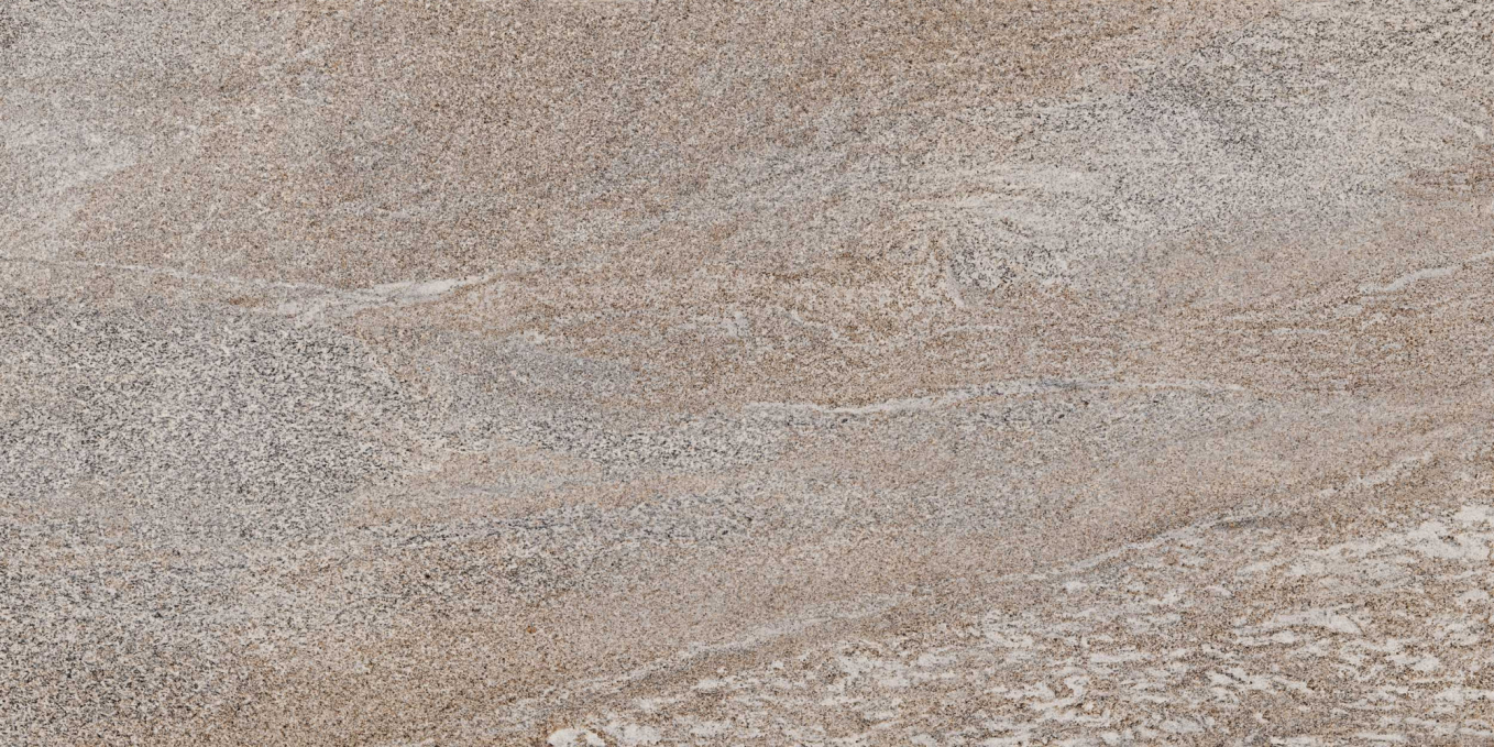 Керамогранит Estima Tramontana TN03 60x120x10. непол. рект. Керамогранит Estima Tramontana TN03 60x120x10. непол. рект.