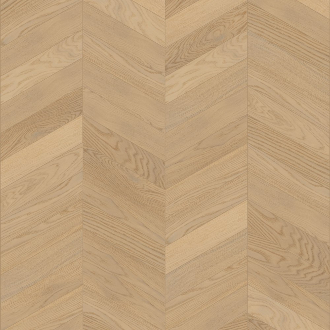 Паркет Елка Французская Lab Arte Chevron Дуб Натур Шёлк лак 400/348х90х14/3/60° Паркет Елка Французская Lab Arte Chevron Дуб Натур Шёлк лак 400/348х90х14/3/60°
