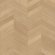 Паркет Елка Французская Lab Arte Chevron Дуб Натур Шёлк лак 400/348х90х14/3/60° Паркет Елка Французская Lab Arte Chevron Дуб Натур Шёлк лак 400/348х90х14/3/60°