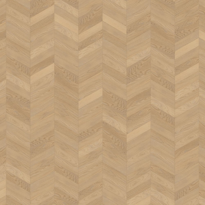 Паркет Елка Французская Lab Arte Chevron Дуб Натур Шёлк лак 400/348х90х14/3/60° Паркет Елка Французская Lab Arte Chevron Дуб Натур Шёлк лак 400/348х90х14/3/60°