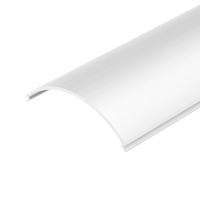 Экран SL-KANT-H30-3000 ROUND OPAL, Arlight, 046183