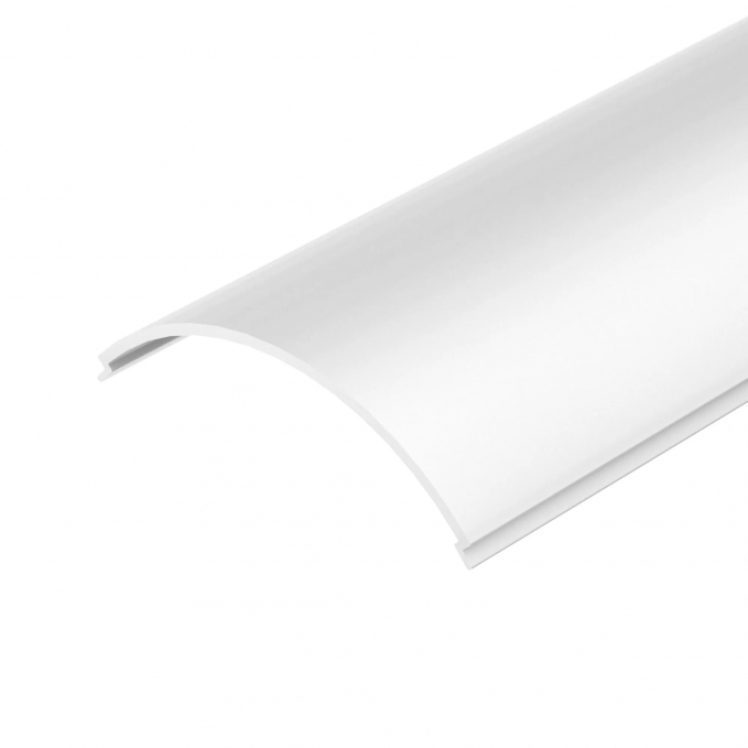Экран SL-KANT-H30-3000 ROUND OPAL, Arlight, 046183, изображение 1 Экран SL-KANT-H30-3000 ROUND OPAL, Arlight, 046183, изображение 1