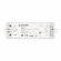 INTELLIGENT ARLIGHT Диммер SMART-SET-PWM-102-72-MIX-SUF White (12-24V, 2x5A, ПДУ RING 10кн, 2.4G), Arlight, 036184, изображение 2