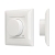 Панель Rotary SMART-P19-MIX (3V, 2.4G), Arlight, 025136