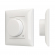 Панель Rotary SMART-P19-MIX (3V, 2.4G), Arlight, 025136, изображение 1 Панель Rotary SMART-P19-MIX (3V, 2.4G), Arlight, 025136, изображение 1