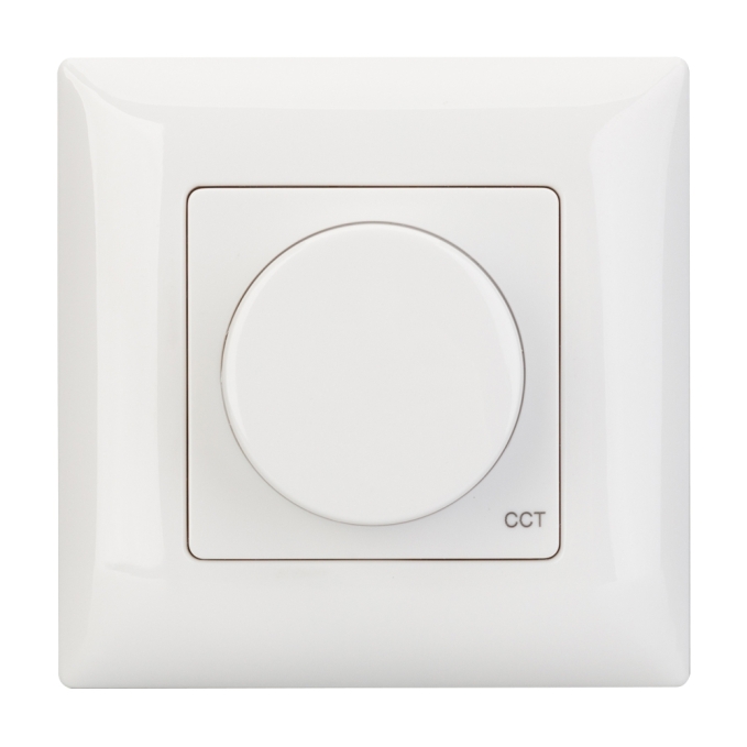 Панель Rotary SMART-P19-MIX (3V, 2.4G), Arlight, 025136, изображение 4 Панель Rotary SMART-P19-MIX (3V, 2.4G), Arlight, 025136, изображение 4