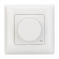 Панель Rotary SMART-P19-MIX (3V, 2.4G), Arlight, 025136, изображение 4 Панель Rotary SMART-P19-MIX (3V, 2.4G), Arlight, 025136, изображение 4