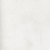 Обои Alessandro Allori Argiano, 15025-9