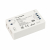 Диммер ARL-SIRIUS-TUYA-WIFI-RGB-SUF (12-24V, 3x5A, 2.4G), Arlight, 036360
