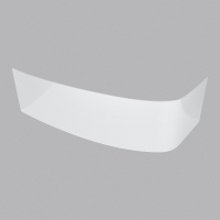 Панель для ванны AM.PM Like W80A-170U110W-P Панель для ванны AM.PM Like W80A-170U110W-P