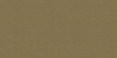 Обои Alessandro Allori Breeze, RDT2210-6