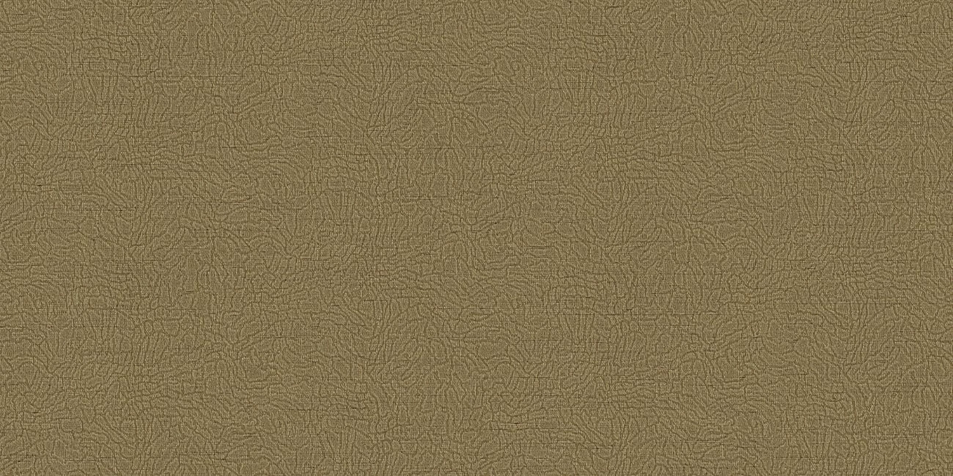 Обои Alessandro Allori Breeze, RDT2210-6 Обои Alessandro Allori Breeze, RDT2210-6