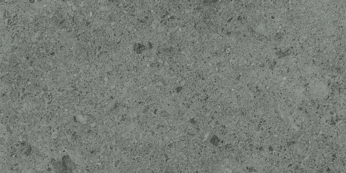 Керамогранит Italon Genesis Saturn Grey Ret 30x60, 610010001381 Керамогранит Italon Genesis Saturn Grey Ret 30x60, 610010001381