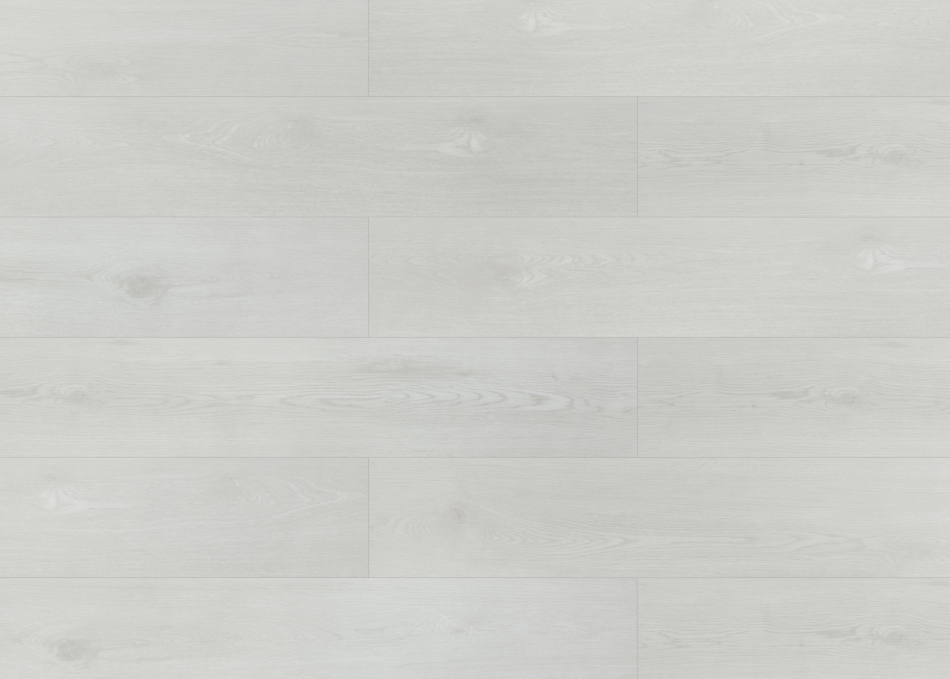 Ламинат SPC IDEAL Flooring Prime Wood White 01001, размер 180x1170×4,6 мм Ламинат SPC IDEAL Flooring Prime Wood White 01001, размер 180x1170×4,6 мм