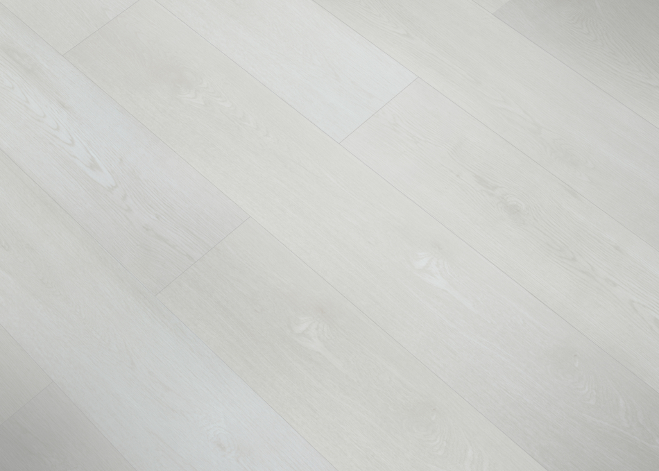 Ламинат SPC IDEAL Flooring Prime Wood White 01001, размер 180x1170×4,6 мм Ламинат SPC IDEAL Flooring Prime Wood White 01001, размер 180x1170×4,6 мм