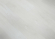 Ламинат SPC IDEAL Flooring Prime Wood White 01001, размер 180x1170×4,6 мм Ламинат SPC IDEAL Flooring Prime Wood White 01001, размер 180x1170×4,6 мм