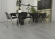 Ламинат SPC IDEAL Flooring Prime Wood White 01001, размер 180x1170×4,6 мм Ламинат SPC IDEAL Flooring Prime Wood White 01001, размер 180x1170×4,6 мм