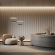 Подвесной светильник Атмосфера / Ambience 3000К 23Вт, MOD280PL-L23B3K1, изображение 4 Подвесной светильник Атмосфера / Ambience 3000К 23Вт, MOD280PL-L23B3K1, изображение 4