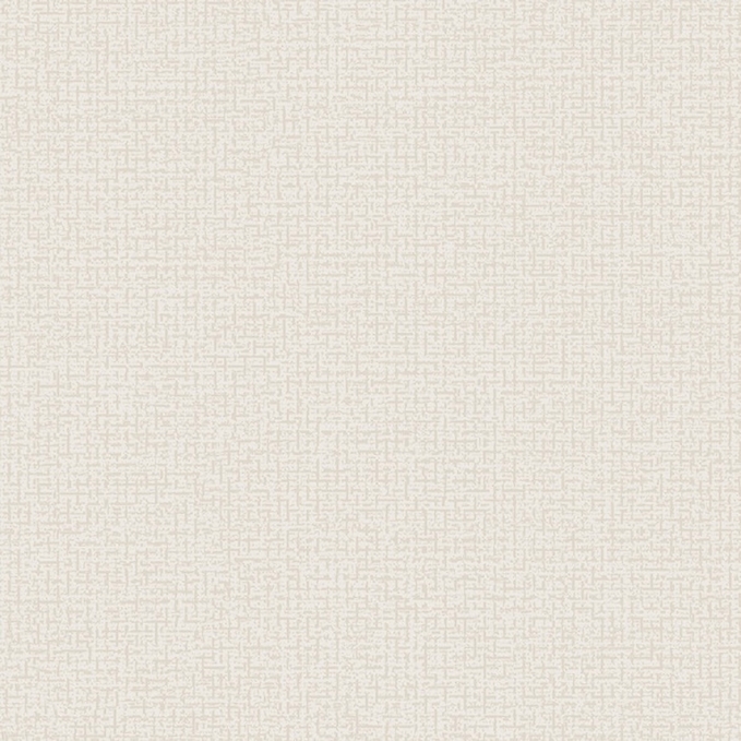 Обои Alessandro Allori Bruni, RBN1005-9 Обои Alessandro Allori Bruni, RBN1005-9