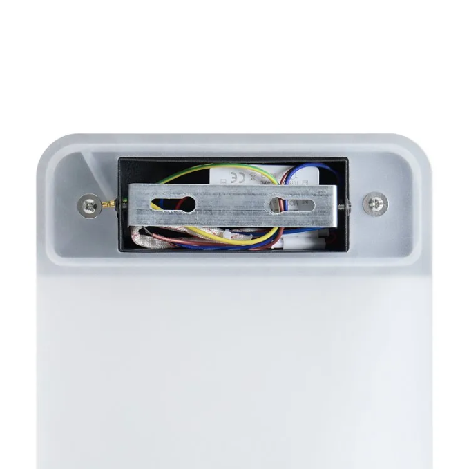 Настенный светильник (бра) Маркет / Market 7 Вт LED, Freya, FR6199WL-L4B1