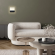 Настенный светильник (бра) Маркет / Market 7 Вт LED, Freya, FR6199WL-L4B1