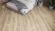 Ламинат Alpine Floor Aura Дуб Флоренция, LF100-07 Ламинат Alpine Floor Aura Дуб Флоренция, LF100-07