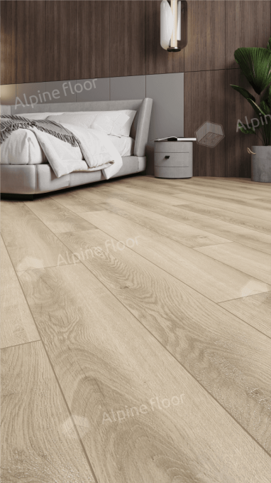 Ламинат Alpine Floor Aura Дуб Флоренция, LF100-07 Ламинат Alpine Floor Aura Дуб Флоренция, LF100-07