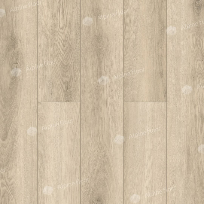 Ламинат Alpine Floor Aura Дуб Флоренция, LF100-07 Ламинат Alpine Floor Aura Дуб Флоренция, LF100-07