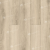 Ламинат Alpine Floor Aura Дуб Флоренция, LF100-07