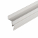 Профиль STRETCH-SHADOW-2000 WHITE (A2-CONTOUR-PRO), Arlight, 042559, изображение 4 Профиль STRETCH-SHADOW-2000 WHITE (A2-CONTOUR-PRO), Arlight, 042559, изображение 4