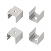 Держатель WPH-FLEX-1616, Arlight, 040865 Держатель WPH-FLEX-1616, Arlight, 040865