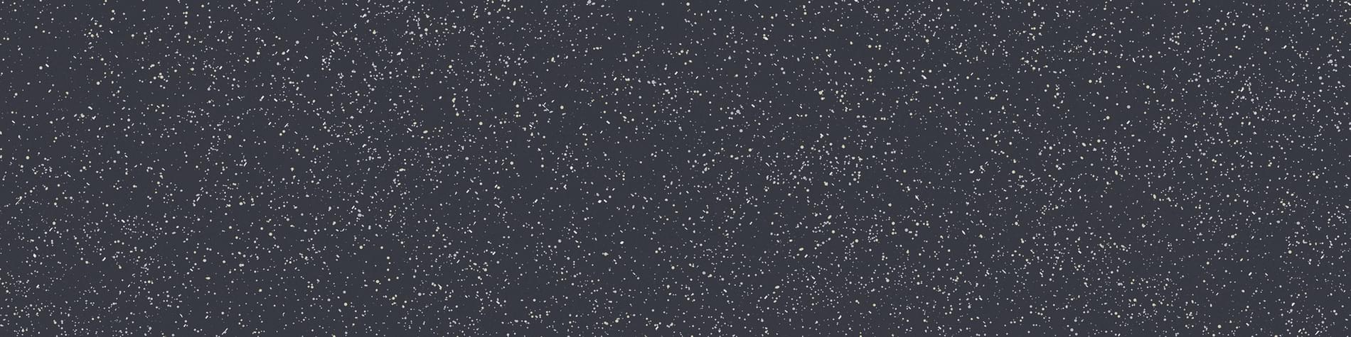 Керамогранит 41zero42 Cosmo Blu 20x80, 4100880 Керамогранит 41zero42 Cosmo Blu 20x80, 4100880