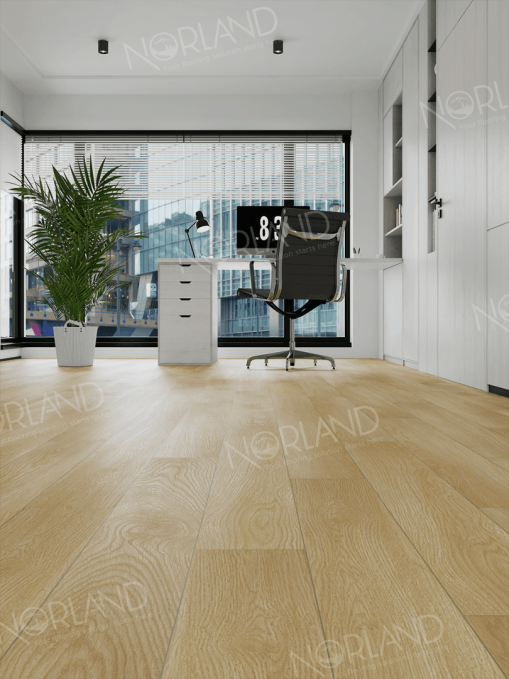 Ламинат Norland Elegant Strong Дуб Тасмания, LF302-04 Ламинат Norland Elegant Strong Дуб Тасмания, LF302-04